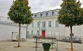 Maison Planté a1